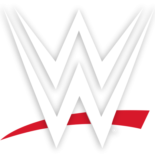 cropped-1200px-WWE_Logo.svg_.png