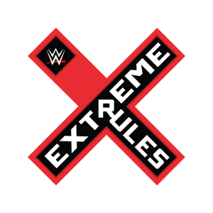 extreme-rules
