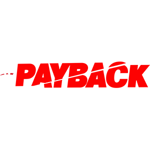 payback