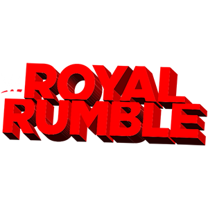 royal-rumble
