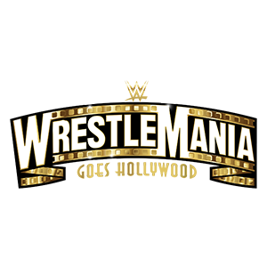 WrestleMania_39_Full_Color_On_Black-SQ