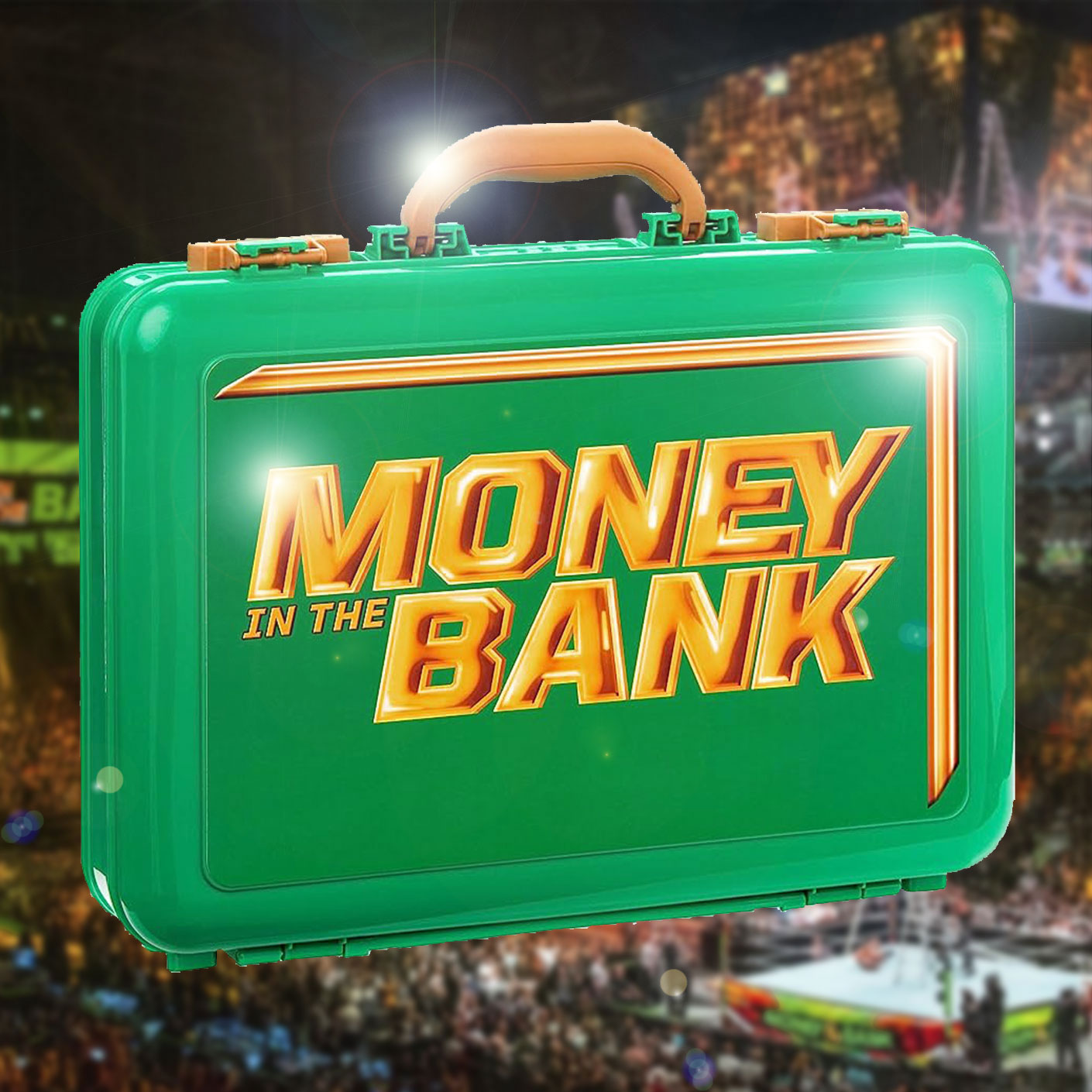 wwe-money-in-the-bank-review